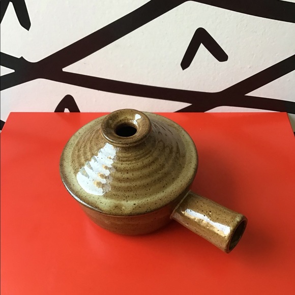 Home Decor - Picture 2 of 7